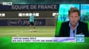 After Foot : Ben Arfa au PSG, bonne et mauvaise idée