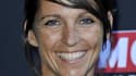 Christel Pascal