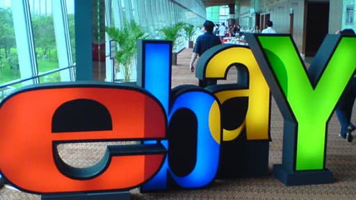 eBay a été la cible d'une cyberattaque mercredi 21 mai 2014. Une action qui pourrait concerner tous les 145 millions d'utilisateurs du site marchand.