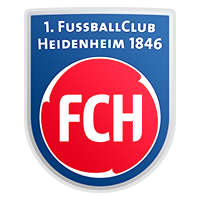 1. FC Heidenheim 1846