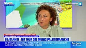 Saint-Jeannet: des élections municipales anticipées prévues dimanche, la maire se défend des critiques