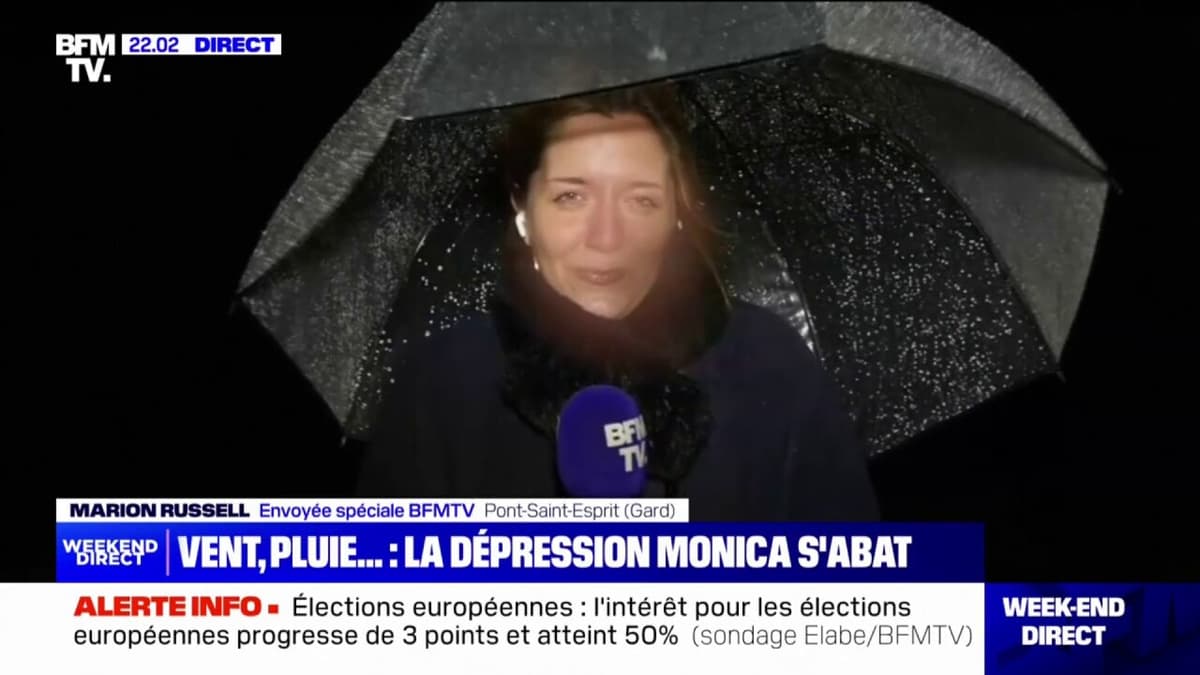 placeholder video