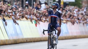 Julian Alaphilippe