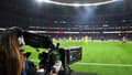 Les vingt clubs de Ligue 1 d'accord pour la répartition du milliard et demi d'euros versés par CVC, a annoncé jeudi la LFP 