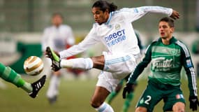 Brandao