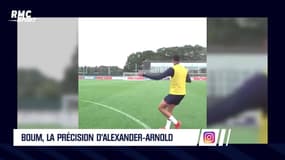 Fabinho, Griezmann, Berdych... L'Actu Sport.Net du 7 septembre 2018