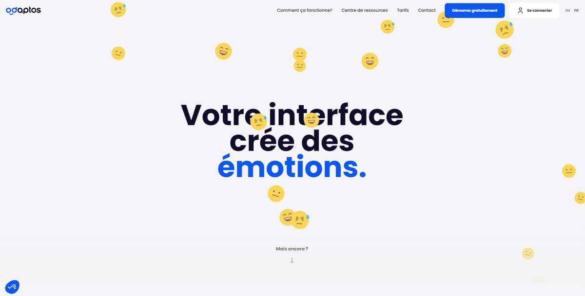 placeholder video