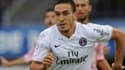 Erding se dit impatient de jouer avec Guillaume Hoarau.