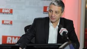 Jean-François Achilli