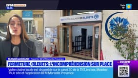 Mosquée des Bleuets : les fidèles dans l'incompréhension