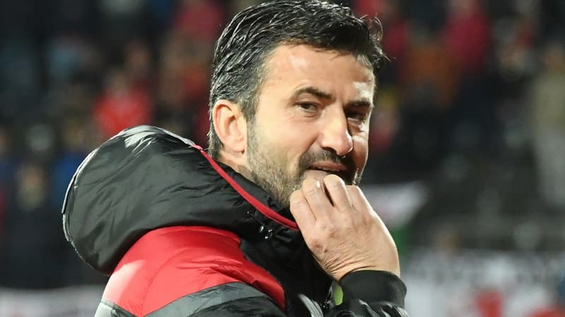 Christian Panucci