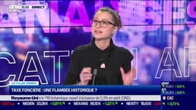 Le club BFM immo (2/2) : Dispositif Pinel, bientôt la fin ! - 12/10