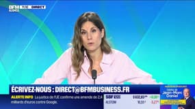 Tout pour investir - Mardi 10 septembre