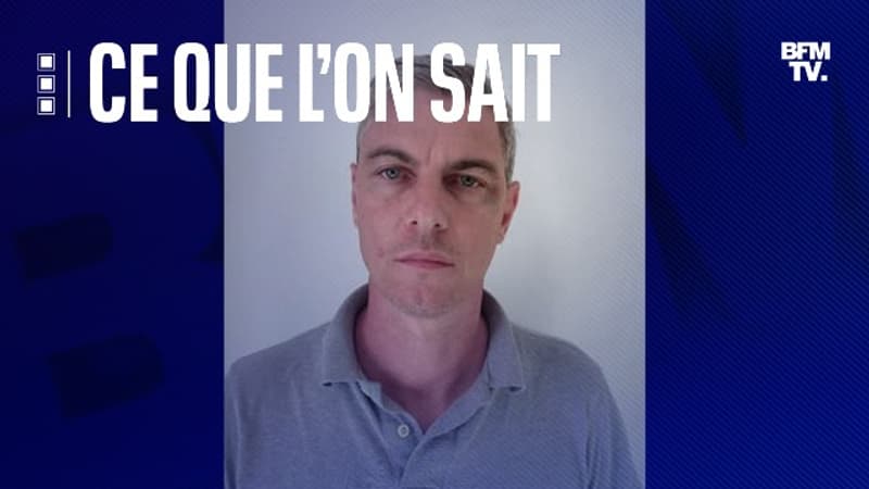 Aube: ce que l'on sait de l'agression à la hache de deux enfants par leur père