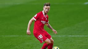 Ivan Rakitic