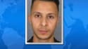 Sala Abdeslam a passé sa première nuit en prison à Fleury-Mérogis