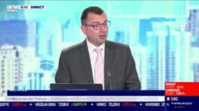 BFM Patrimoine - Mercredi 4 novembre