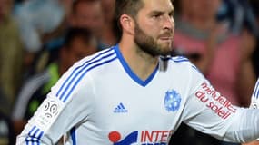 André-Pierre Gignac