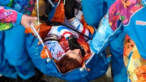 Marie-Laure Brunet