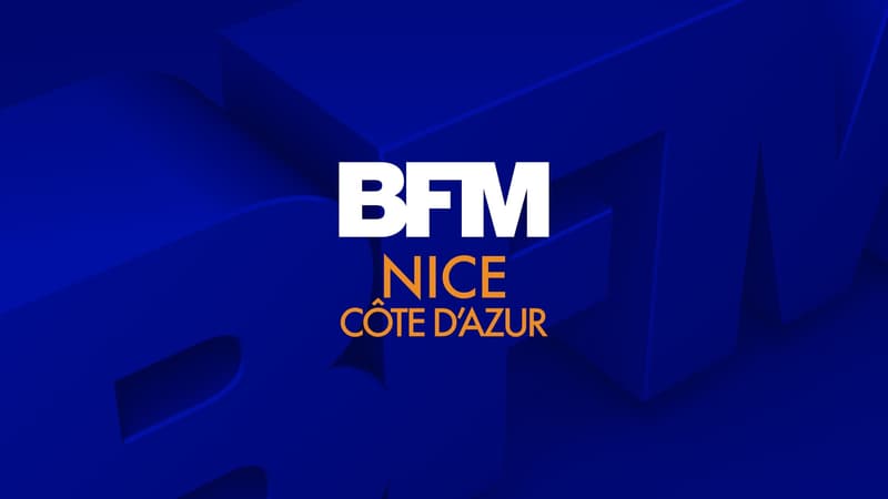 BFM Nice - Côté d'Azur