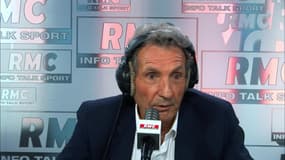 Pour qui Jean-Jacques Bourdin a-t-il voté à la présidentielle? Il répond enfin