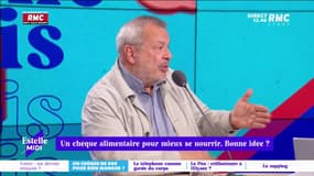 Femme et célibataire, est-ce un atout pour Marine Le Pen ?