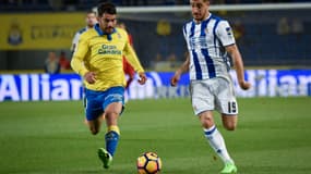 Yuri Berchiche