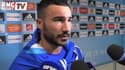 Marseille renverse Monaco et croit encore à la C1