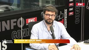 Le coup de cœur immo: les copropriétés en difficulté face aux impayés