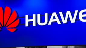 La Chine a accusé les Etats-Unis de "brimade" après la confirmation par les autorités américaines qu'elles demanderaient l'extradition de la directrice financière de Huawei, en liberté surveillée au Canada.
