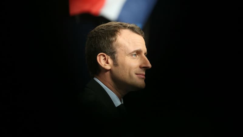 Selon un sondage réalisé pour le Printemps de l'Economie, les Français rejettent la plupart des propositions phare des candidats à la présidentielle.