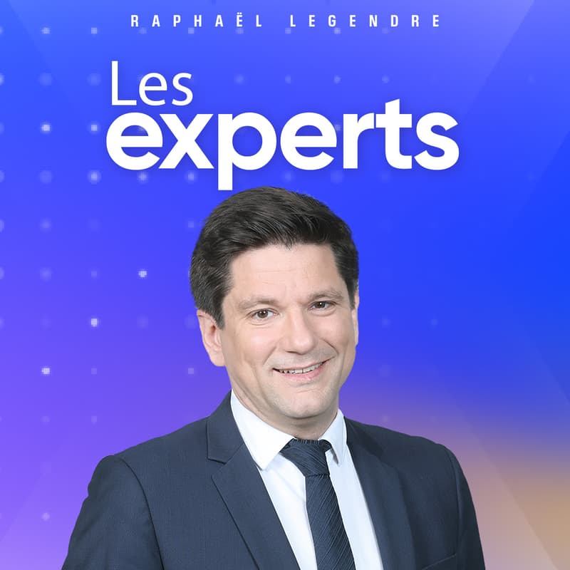 Les Experts : François Bayrou sollicite un vote de confiance - 26/08