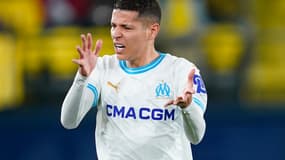 Amine Harit