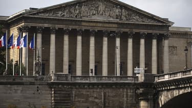 De nombreuses figures emblématiques battues au second tour des législatives.