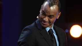 Cafu