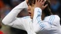 Le défenseur central argentin de l'OM n'entre pas dans les plans de Didier Deschamps. Il devrait prendre le chemin de la Bundesliga.