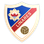 Linares Deportivo