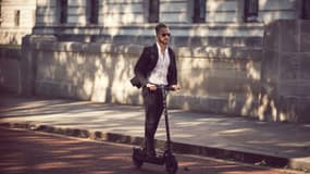 Top 7 des trottinettes électriques pliantes à petit prix : facilitez vos déplacements quotidiens pour moins de 350 €