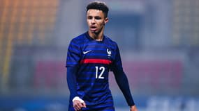 Sofiane Diop