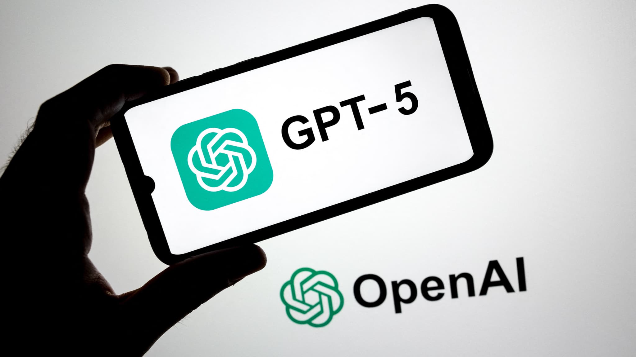 Course à l’IA générale: comment OpenAI a prétendu, à tort, avoir réalisé des avancées mathématiques majeures