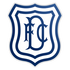 Dundee FC