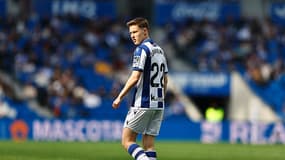 Real Sociedad