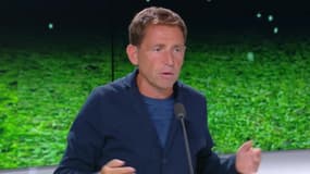 Le best of de l'After du 12 septembre