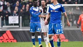 Ils s'aiment à nouveau