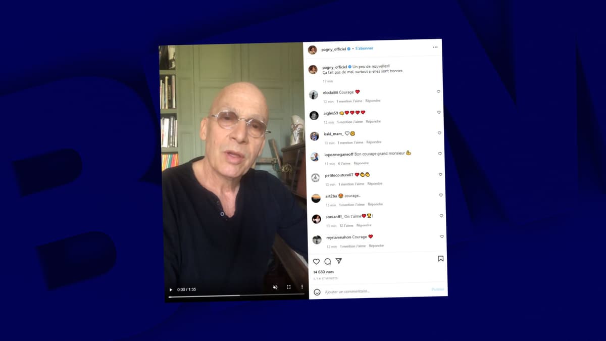 placeholder video