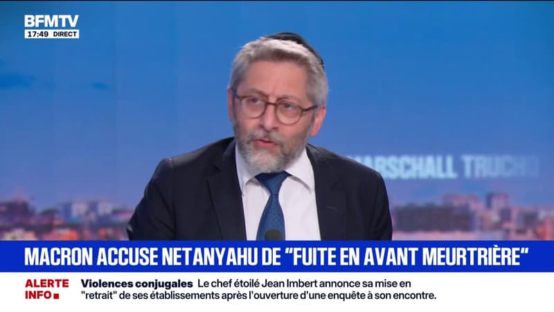 Reconnaissance de la Palestine: 