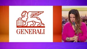 Generali
