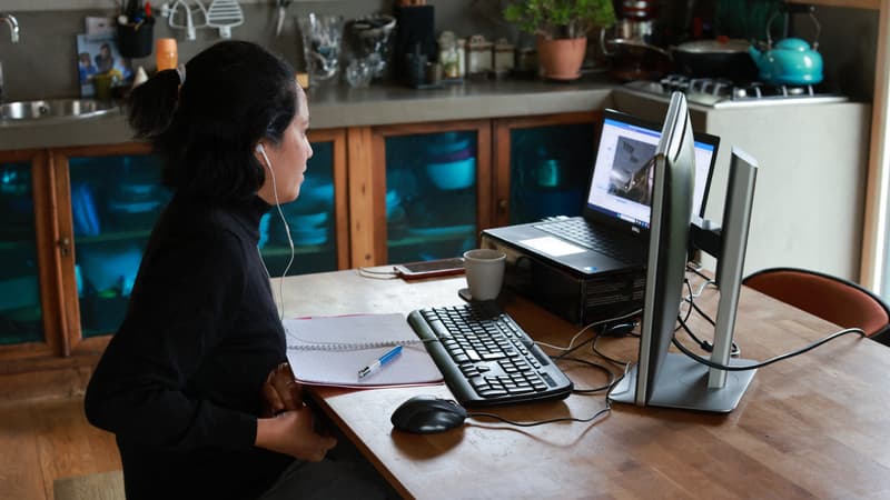 Une première mondiale: l'État de Victoria en Australie grave dans la loi le droit à 2 jours de télétravail par semaine (les opposants dénoncent un gouvernement qui ne comprend pas l'économie)