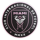 Inter Miami