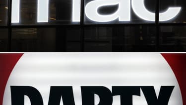 Ceconomy a voulu lancer une OPA sur Fnac Dary fin août.